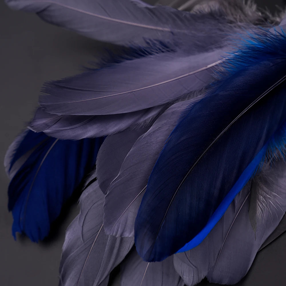 Wuthering Waves Galbrena Cosplay Costume Wig Uniform Outfit Jacket Carnival Halloween Party for Women Girls Role Play Cos Props