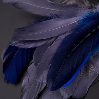 Wuthering Waves Galbrena Cosplay Costume Wig Uniform Outfit Jacket Carnival Halloween Party for Women Girls Role Play Cos Props