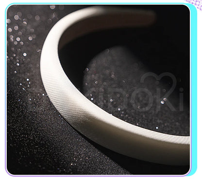 IN STOCK SUA Cosplay Costume Anime Alien Stage Cosplay【S-2XL】DokiDoki-R White Sexy Dress Stage Costume SUA Halloween Plus Size