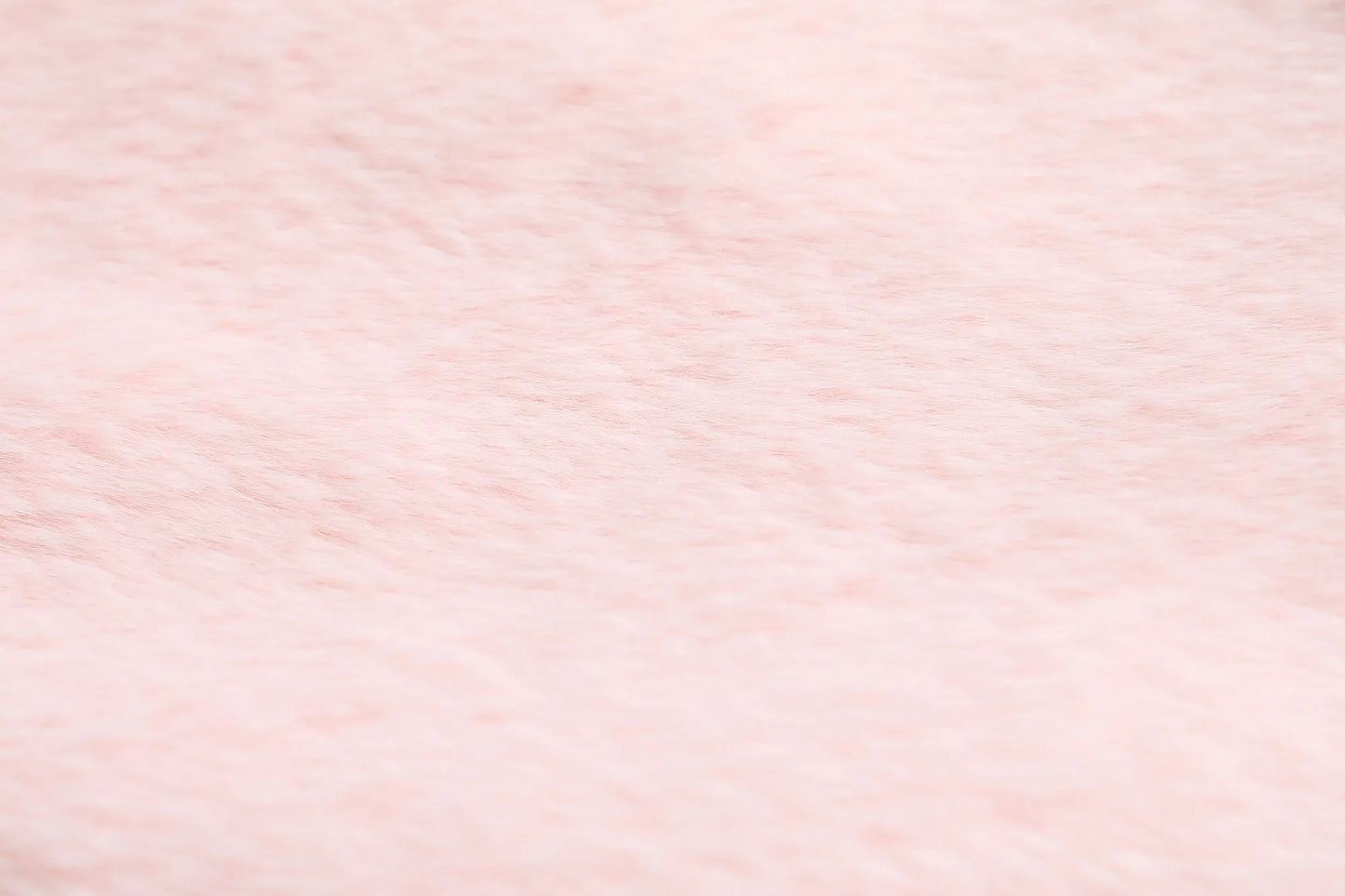 Zenless Zone Zero Zhao Cosplay Costume Dress Uniform Headwear Tail Earrings Rabbit Ear Halloween Party for Women Girls Role Play