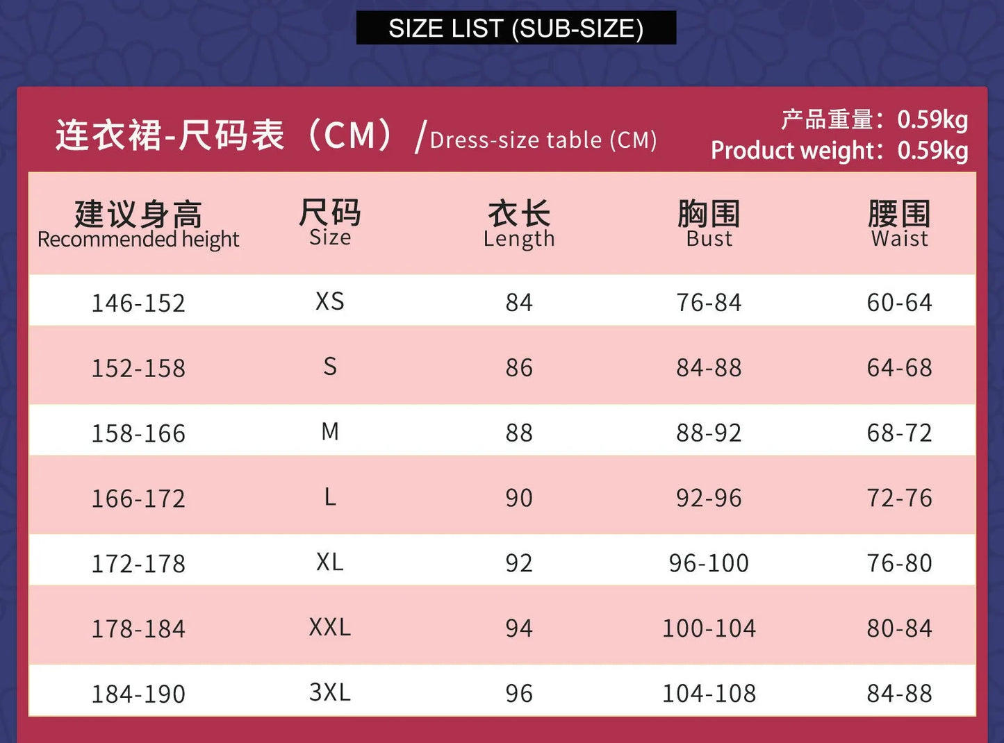 Honkai Star Rail Sparkle Cosplay Costume Asian Size Polyester