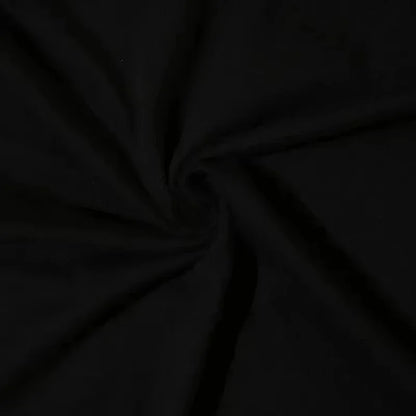 2025 Japanese Anime Jujutsu Kaisen T Shirt Men Women Gojo Satoru New Harajuku Fashion Casual Short Sleeve Tees Cotton Tops Loose