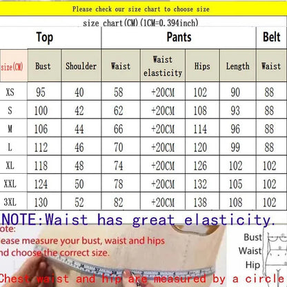 HOMCHEE TRENDS Arab Prince Cosplay Costume Adult Cotton Polyester Set