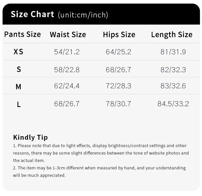 The Codex Women’s Seamless High Waist Stretchy Gym Yoga Leggings Athletic Fitness Pants