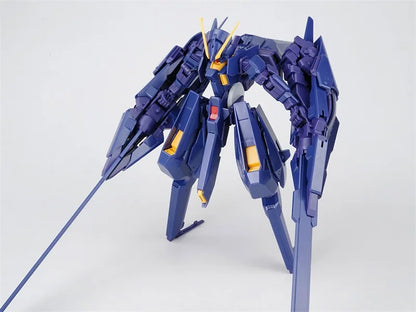 XINGFENG TR-6 Hazel II RX-124 PB 1/144 ABS Model