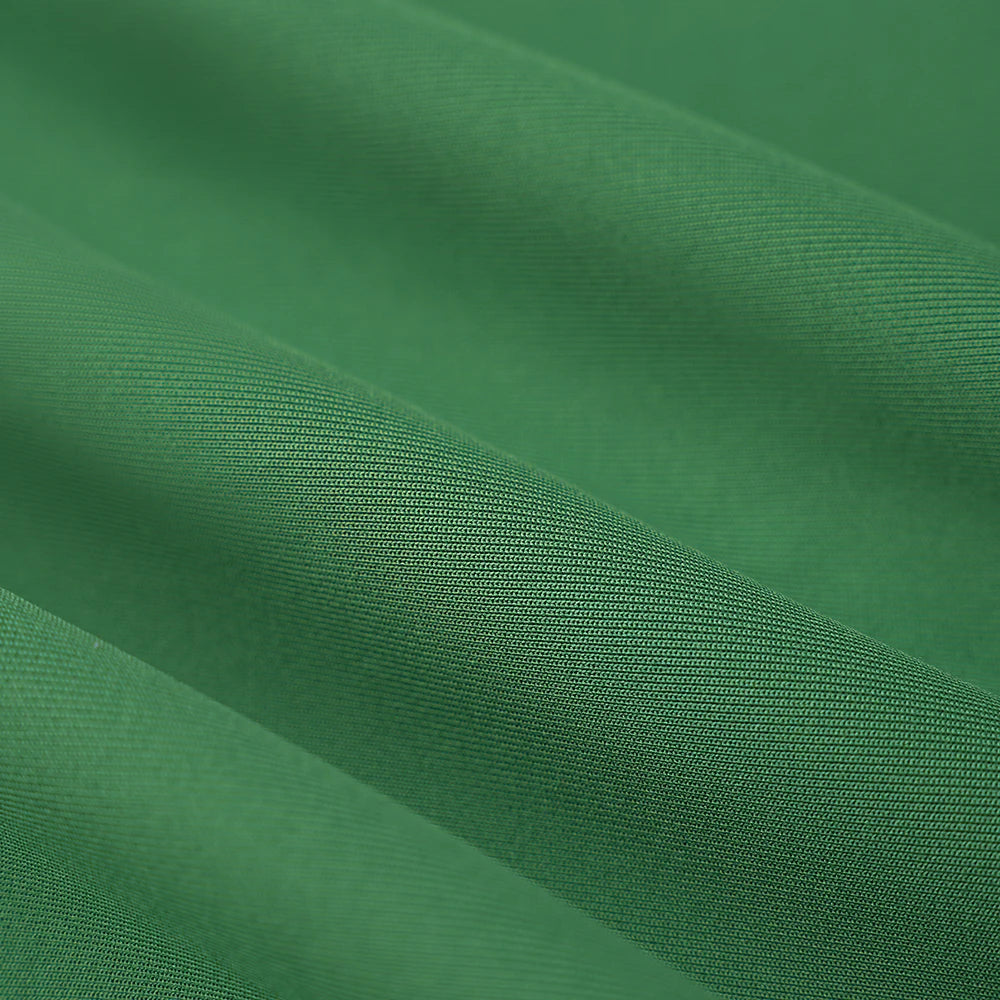 Identity V Fire Investigator LEONARD Cosplay Costume Wig Green Uniform Hat Florian Brand Halloween Party for Women Men Carnival