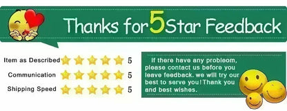 New Moon Knight Figure Revoltech Amazing Yamaguchi Marc Spector Action Figurine Collection Ornament Model Toys Birthday Gifts