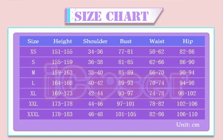 Arknights Eblana Dublinn Cosplay Costume Necrass Uniform Jacket Headwear Earrings Halloween Party for Women Girls Props iCoser