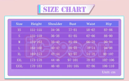 Arknights Eblana Dublinn Cosplay Costume Necrass Uniform Jacket Headwear Earrings Halloween Party for Women Girls Props iCoser