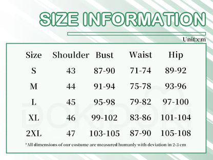 Komaedaa Nagitt Cosplay Costume Game【S-2XL】DokiDoki-R Men Costume Christmas Cosplay Daily Coat Plus Size