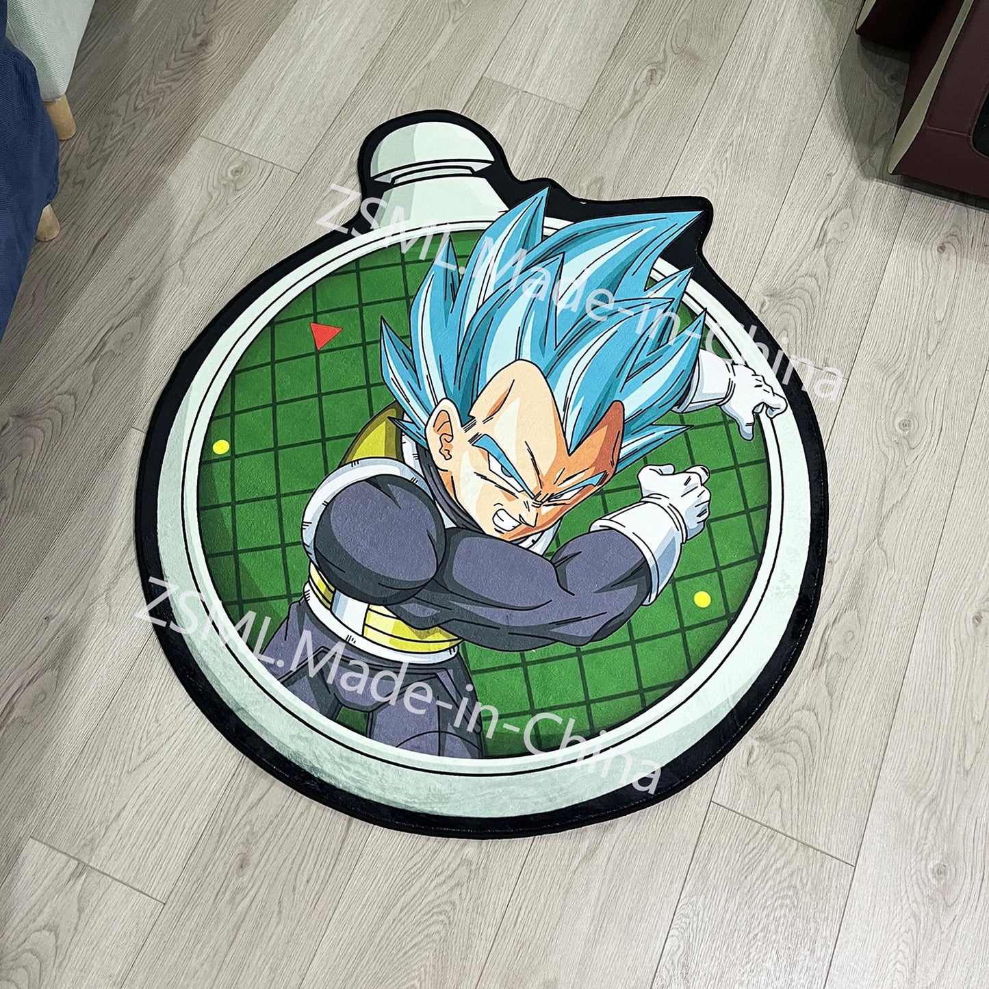 One Piece Figure Animes Rug Shanks Zoro Luffy Popular Style Nika Customize Cartoon Rug Handmade Carpet Area Rug for Home Decor