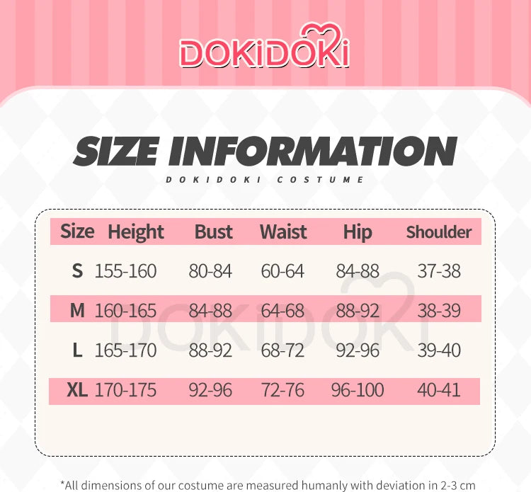 IN STOCK Reaper Riyo Cosplay Costume Anime Gachiakuta DokiDoki-N Halloween Grey Costume Women Li Glaze  Riyou Cosplay Wig Choker