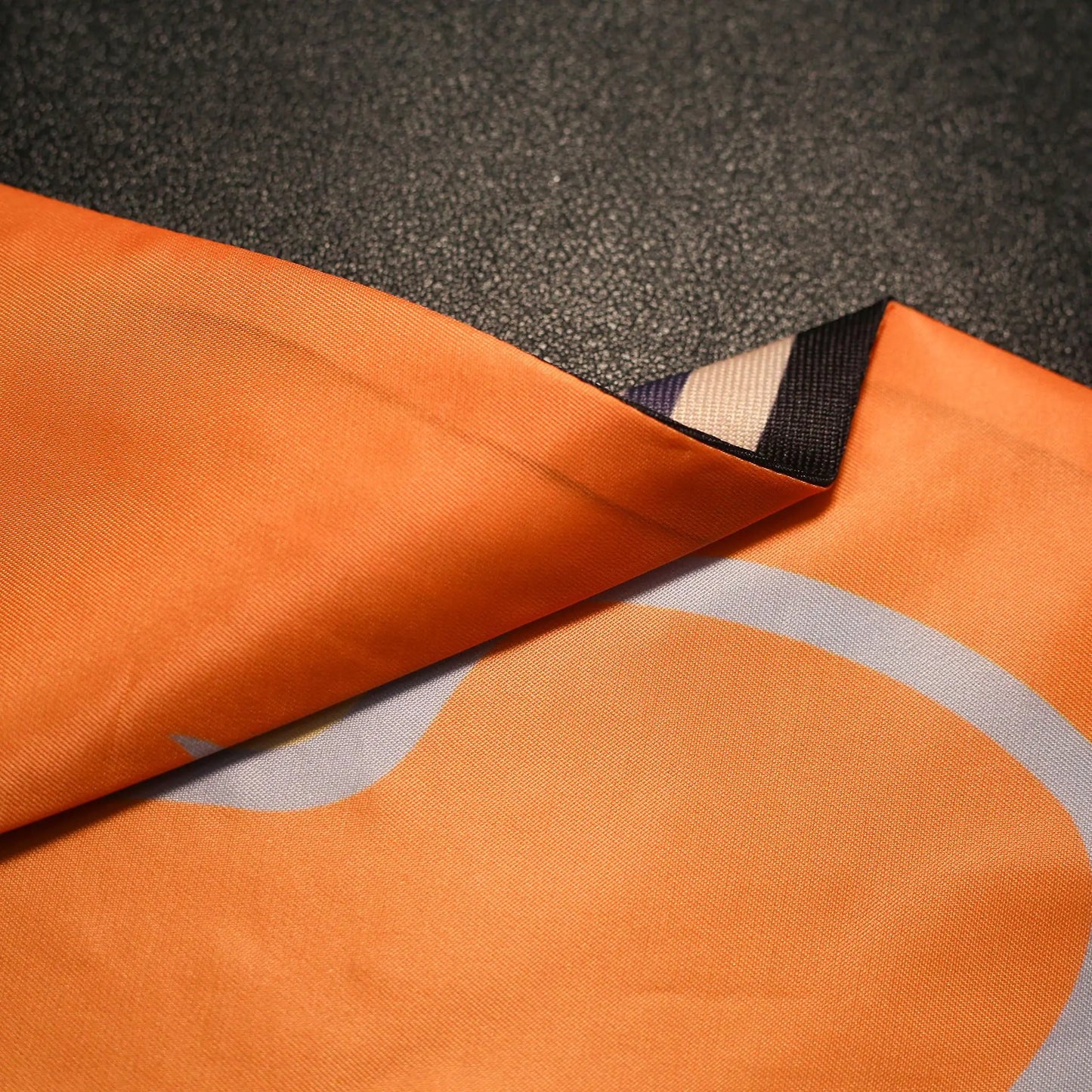 Genshin Impact Sandrone Cosplay Costume Wig Marionette Dress Uniform Headwear Eleven Fatui Harbingers Halloween Party for Women