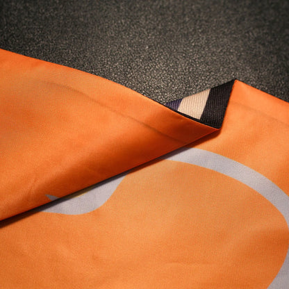 Genshin Impact Sandrone Cosplay Costume Wig Marionette Dress Uniform Headwear Eleven Fatui Harbingers Halloween Party for Women