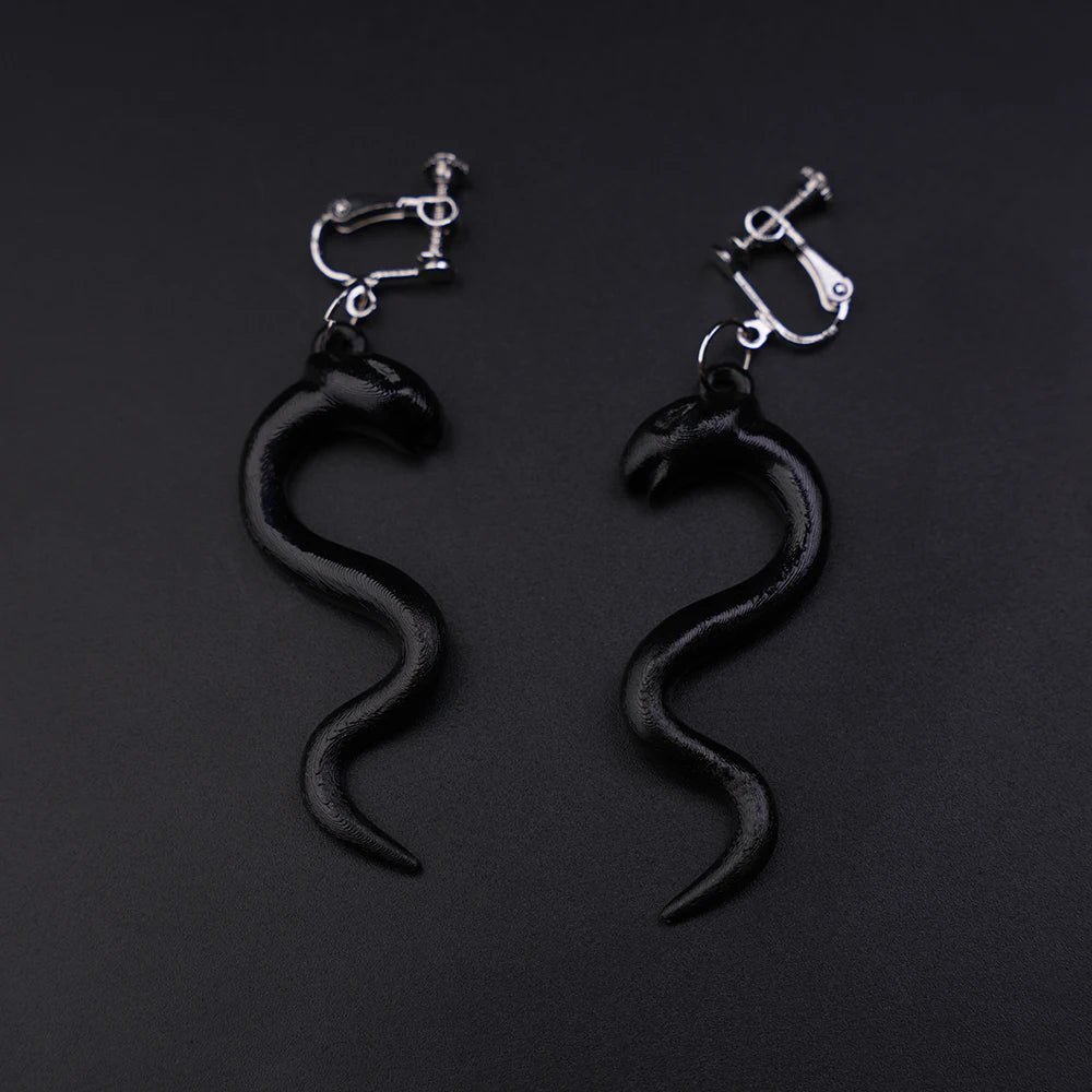 Wuthering Waves Galbrena Cosplay Costume Wig Uniform Outfit Jacket Carnival Halloween Party for Women Girls Role Play Cos Props