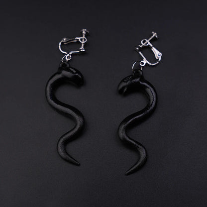 Wuthering Waves Galbrena Cosplay Costume Wig Uniform Outfit Jacket Carnival Halloween Party for Women Girls Role Play Cos Props