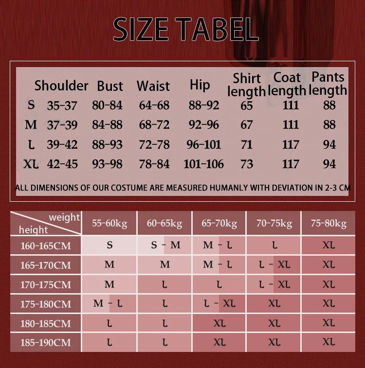 IN STOCK Yugi Tsukasa Cosplay Costume Anime Cosplay DokiDoki-SR Men Kimono Costume Yugi Tsukasa Cosplay