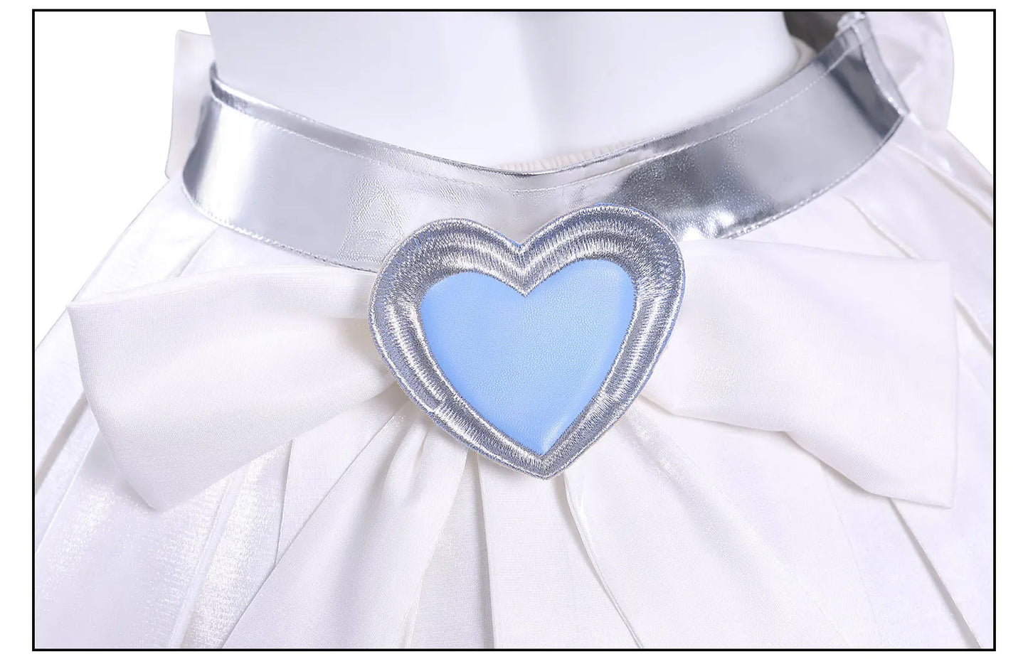 Anime New Panty Stocking with Garterbelt Stocking Cosplay Costume Angel Skirt Stockiel Anarchy Wings Halloween Women Girls Cos