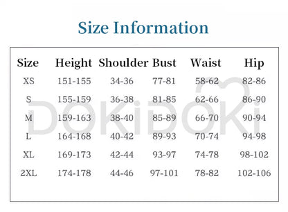 IN STOCK Mavuika Cosplay Costume Game Genshin Impact Cosplay【XS-2XL】DokiDoki-R Pyro Archon Mavuika Women Black Costume Plus Size