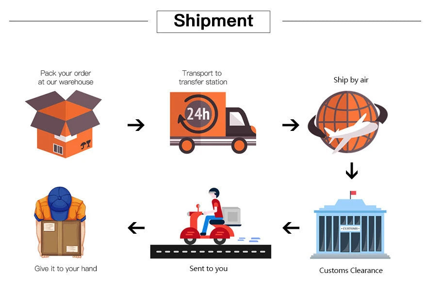 20cm Spy×Family Anime Figure Anya Forger Figure Cos Sylveon Eevee Figurine Gk Statue Model Doll Collection Room Decora Toys Gift