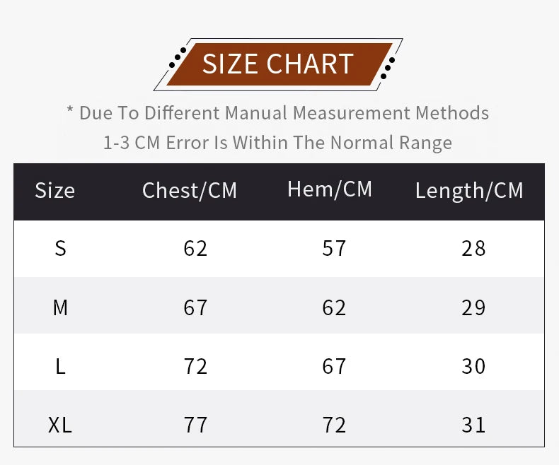 Women Fitness Sports Bra Top Sexy Beauty Back Shockproof Quick-Dry Gym Crop for Running Pilates Yoga