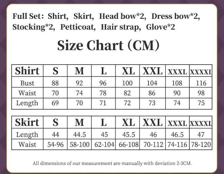 UWOWO Kanamee Madokaa Cosplay Costume S-4XL Cosplay Outfit For Women Costumes