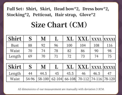 UWOWO Kanamee Madokaa Cosplay Costume S-4XL Cosplay Outfit For Women Costumes