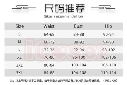 Anime The Apothecary Diaries Shisui Loulan Cosplay Costume Wig Dress Hanfu Earrings Headwear Halloween Party for Women Girls Cos