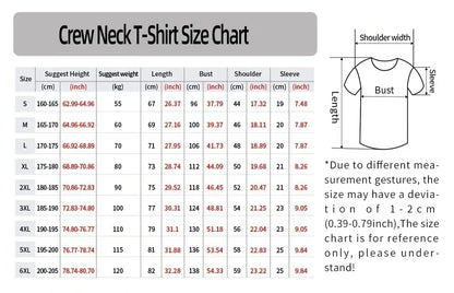 86 Jersey One Piece Tony Tony Chopper Anime Y2k Korean Baseball Hockey T-shirt Fashion Streetwear Anime Daily Unisex Tops Tees