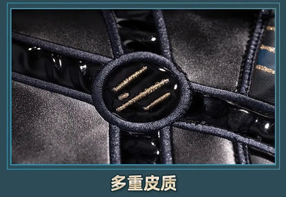 Honkai Star Rail Anaxa Cosplay Costume Wig Uniform Outfit Anaxagoras Grove of Epiphany Amphoreus Halloween Women Men Carnival