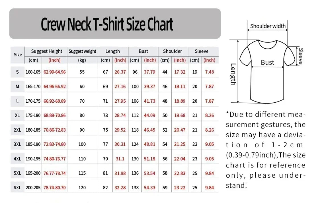 55 Jersey One Piece Monkey D. Luffy Gear 5 Anime Kpop Baseball Hockey Tshirt Fashion Streetwear Anime Daily Unisex Tops Tees Y2k