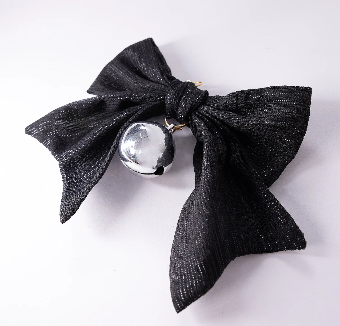 Honkai Star Rail Cipher Cosplay Costume Wig Uniform Jumpsuit Cifera Headwear Tail Halloween Party for Women Girl Carnival iCoser