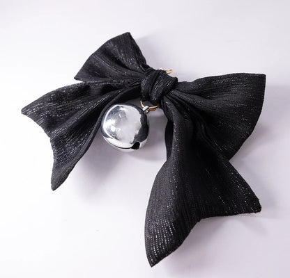 Honkai Star Rail Cipher Cosplay Costume Wig Uniform Jumpsuit Cifera Headwear Tail Halloween Party for Women Girl Carnival iCoser