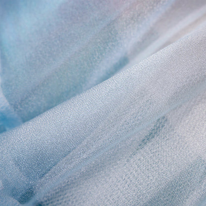 Anime New Panty Stocking with Garterbelt Pantiel Panty Anarchy Cosplay Costume Angel Skirt Wings Halloween for Women Girls Prop