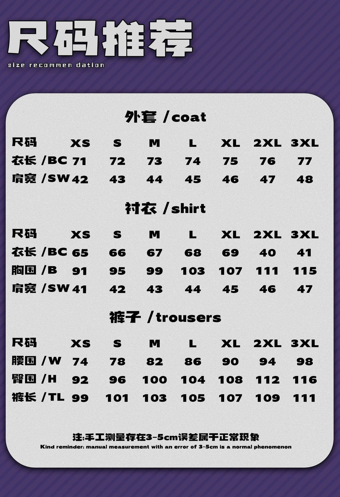 Zenless Zone Zero Hugo Cosplay Costume Wig Hat Mockingbird New Eridu Hugo Vlad Ravenlock Halloween Party for Women Men Cos Props