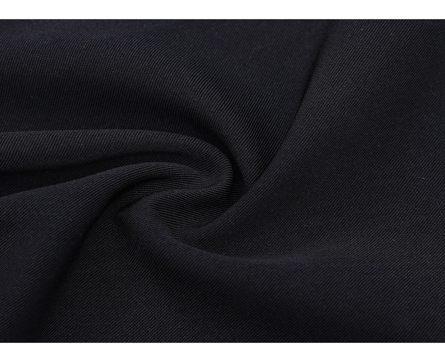 Game Magical Girl Witch Trials Nanoka Kurobe Cosplay Costume Wig Uniform Hat Headwear Halloween Party for Women Girls Carnival