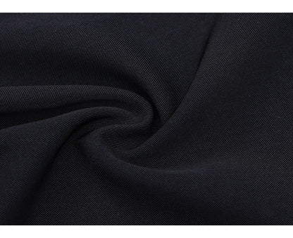 Game Magical Girl Witch Trials Nanoka Kurobe Cosplay Costume Wig Uniform Hat Headwear Halloween Party for Women Girls Carnival