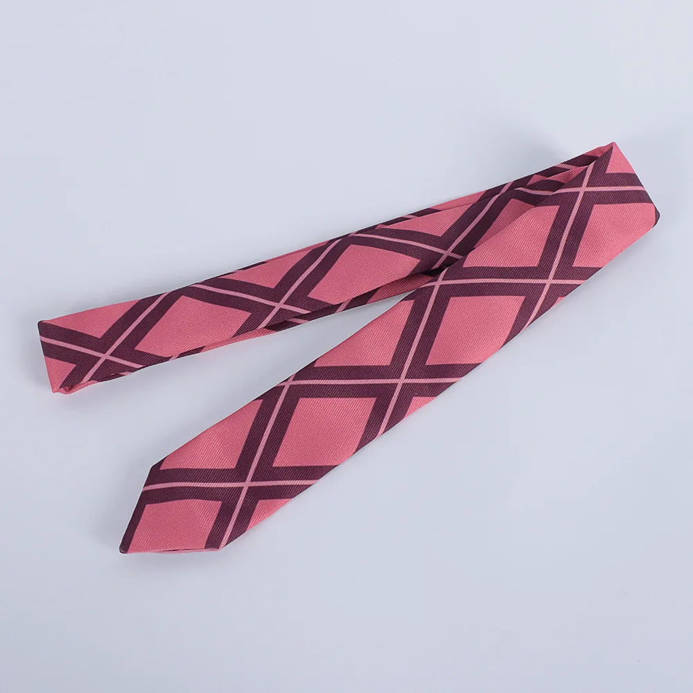 Anime Class No Daikirai Saito Houjou Cosplay Costume School Uniform I'm Getting Married To A Girl I Hate in My Class Women Men