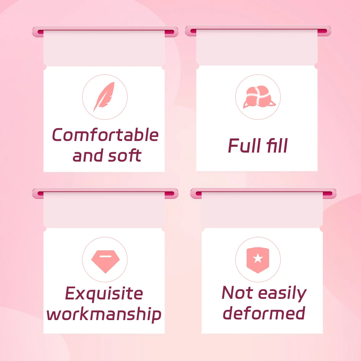 45-100CM SpongeBob SquarePants Patrick Star Doll Anime Cartoon Plush Toy Soft Cute Stuffed Collection Children's Birthday Gift