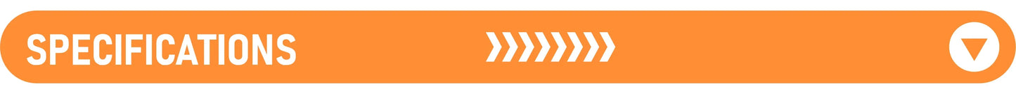 Official Anime The Legend of Luo 55cm Kawaii Xiao-Hei Xiao Hei Lovely Cat Doll Toy Plush Original Cartoon Cosplay Gift