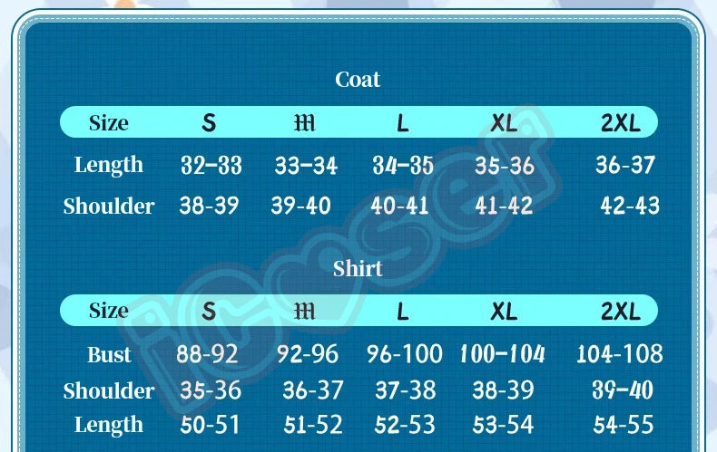 Anime Secrets of The Silent Witch Monica Everett Cosplay Costume Dress College Uniform Headwear Halloween Party for Women Girls