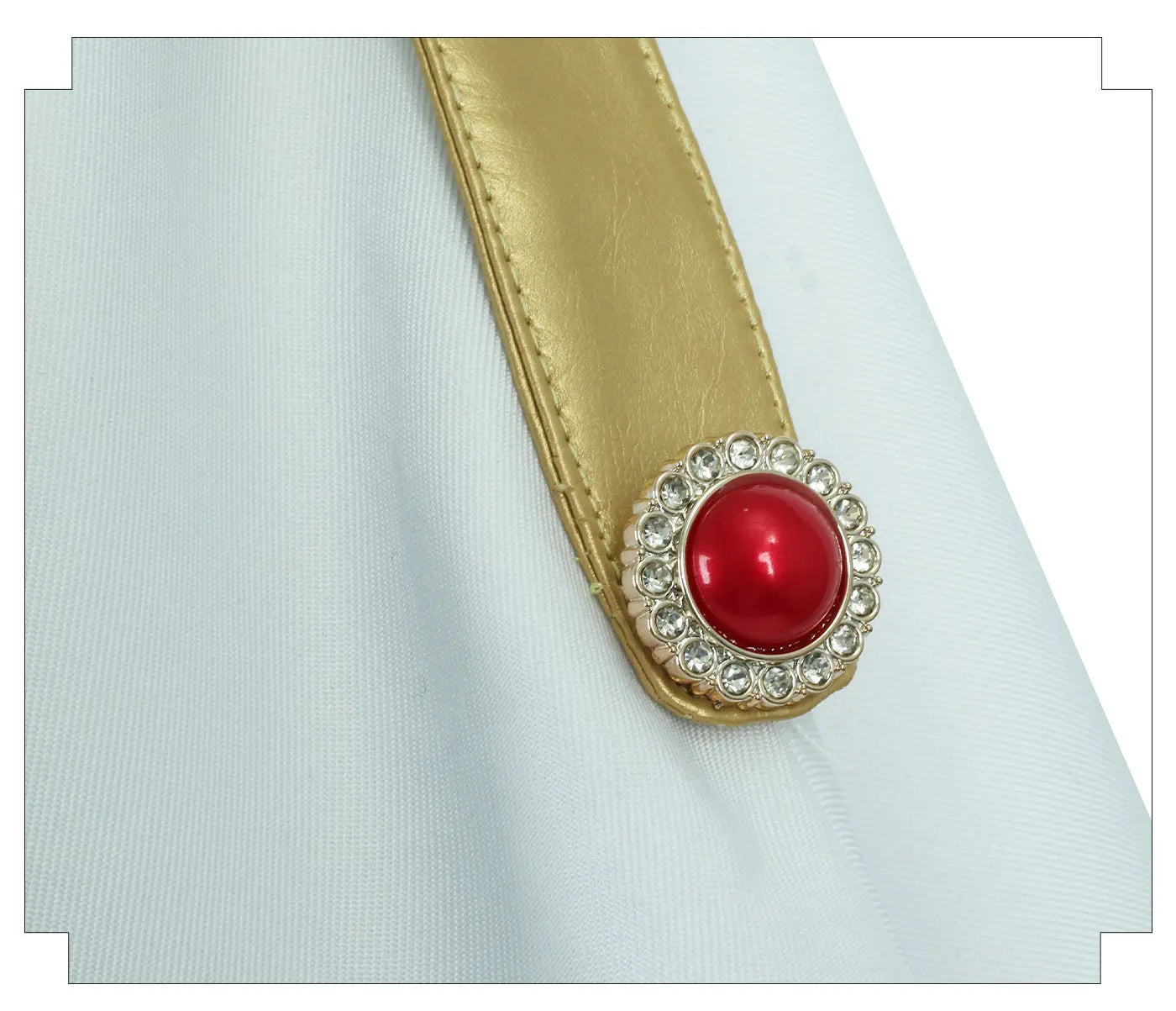 Homchee Trends Cos Frieren Set Adult Cotton Polyester