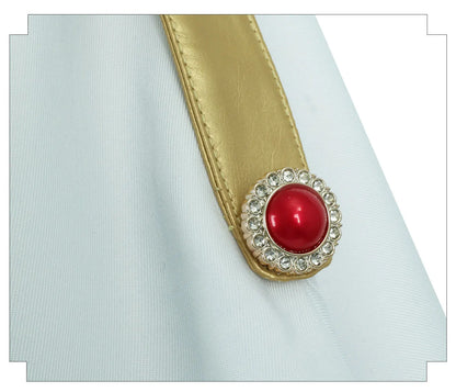 Homchee Trends Cos Frieren Set Adult Cotton Polyester