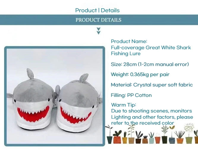 New Disney Toy Story Autumn/Winter Jaws Cartoon Couple Parent Child Cotton Shoes Thickened Warm Anti Slip Cotton Trailer