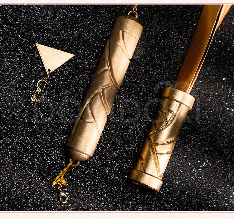 IN STOCK Rover Cosplay Costume Game Wuthering Waves Cosplay【S-2XL】 DokiDoki-N Women Costume Rover Cosplay Plus Size