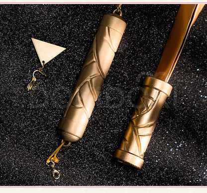 IN STOCK Rover Cosplay Costume Game Wuthering Waves Cosplay【S-2XL】 DokiDoki-N Women Costume Rover Cosplay Plus Size