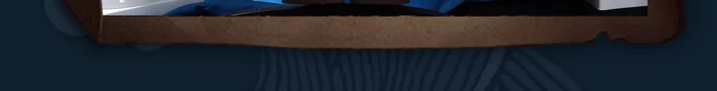 Identity V Clear Rationality Composer Cosplay Costume Wig Uniform Glasses Frederick Kreiburg Halloween for Women Men Carnival