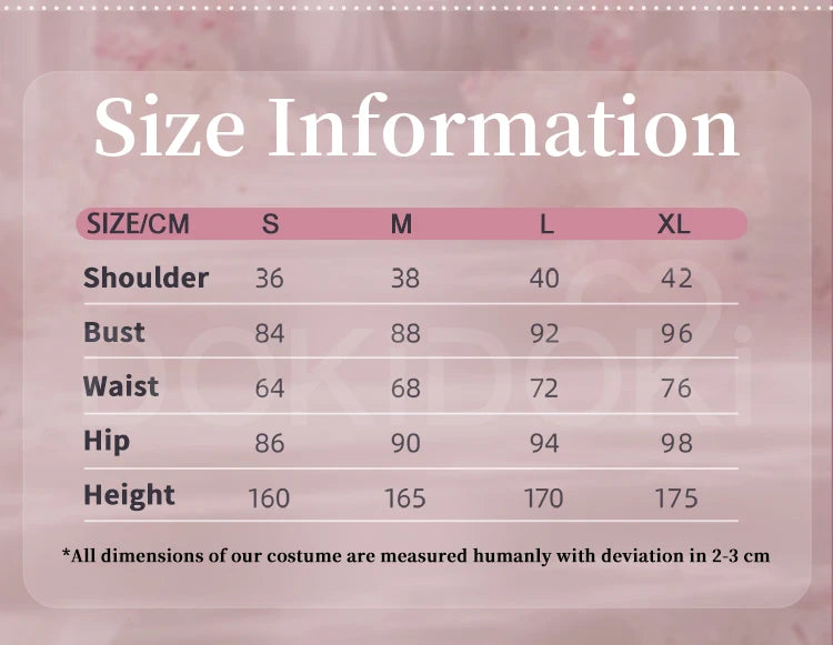 Yuuki Asuna Cosplay Costume Anime Sword Art Online Cosplay DokiDoki-R Women Pink Wedding Dress Asuna Unrestrained Emotion