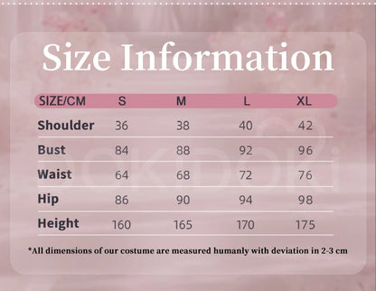 Yuuki Asuna Cosplay Costume Anime Sword Art Online Cosplay DokiDoki-R Women Pink Wedding Dress Asuna Unrestrained Emotion