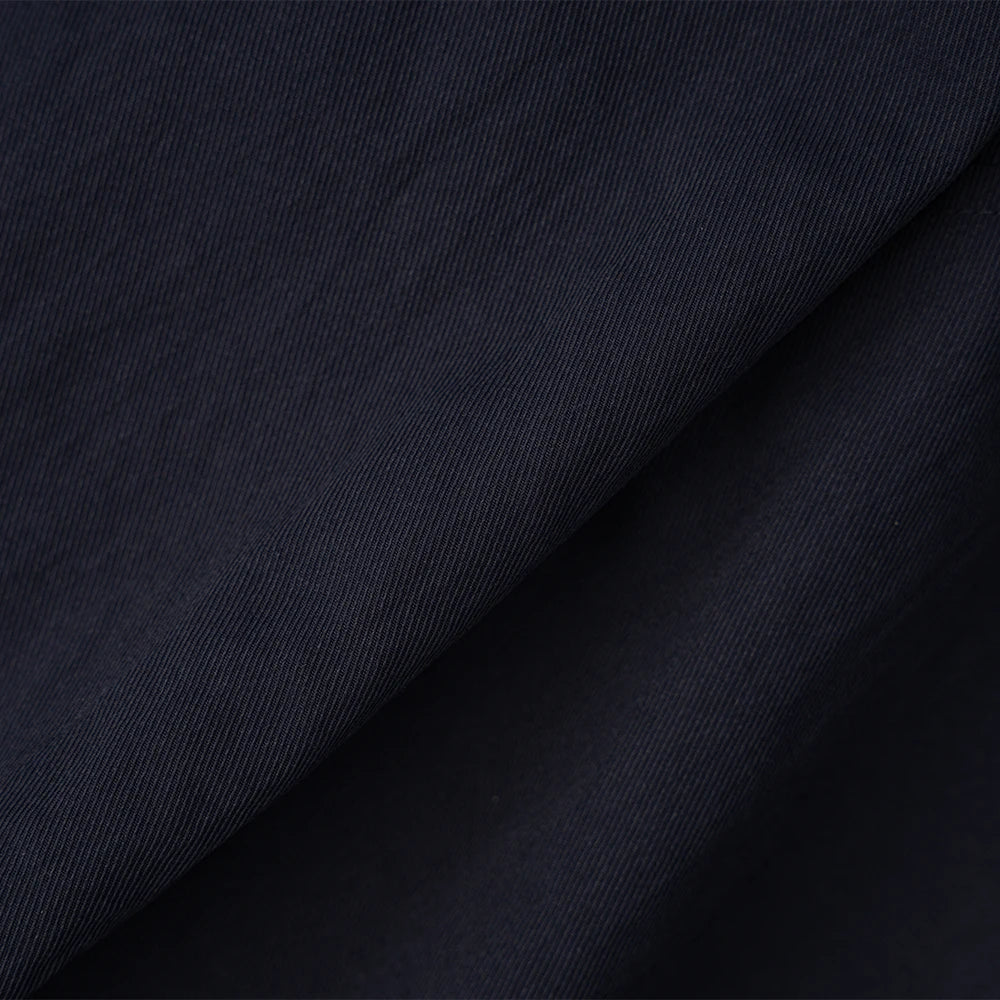 Wuthering Waves Chisa Cosplay Costume Wig Jacket Uniform Headwear Tattoo Sticker Socks Halloween Party for Women Girls Accessory